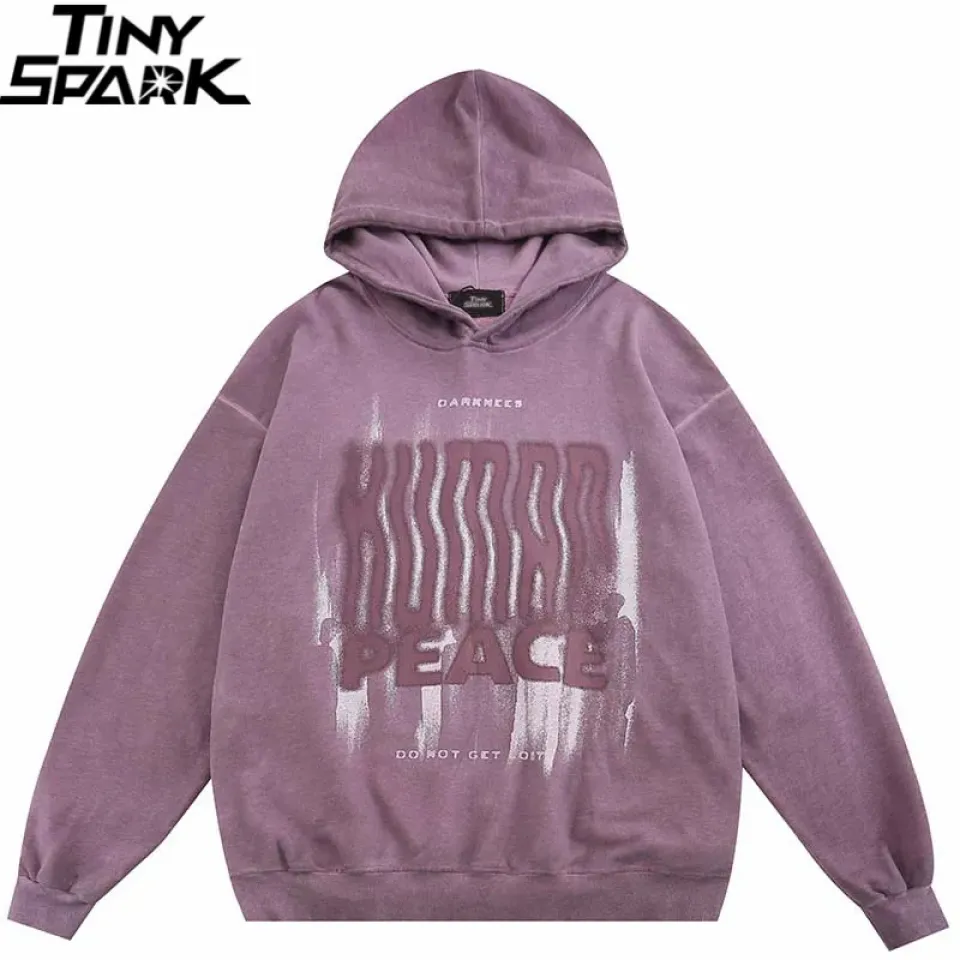 Darkness Shadow Letter Graphic Hoodie S1cd53715a934427291d285e664b8c115A f04180b2