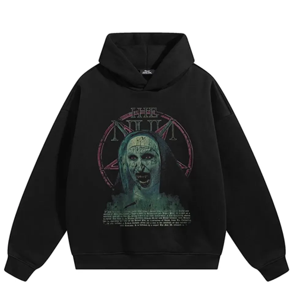 Vintage Devil Graphic Hoodie S2f375fc9b1e84649adf58ad533d38ea9x f0cd0e24