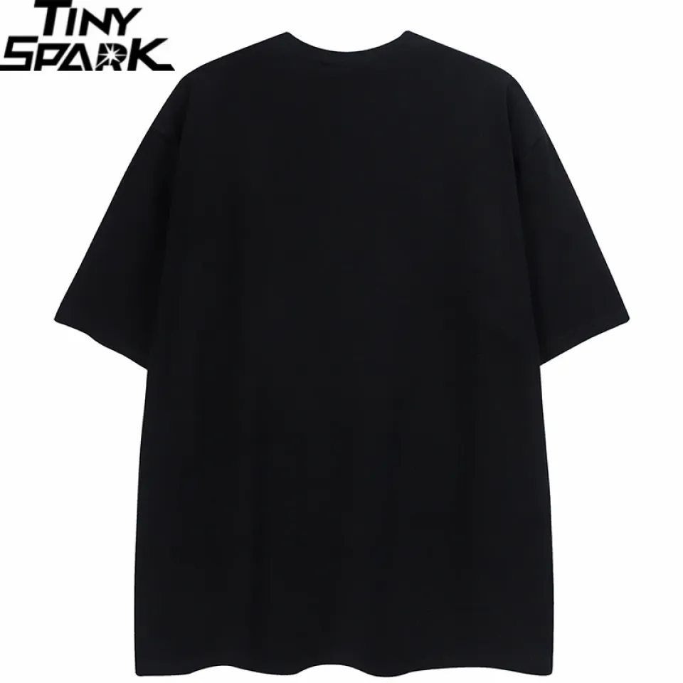 Funny Cats Multi-Character Graphic T-Shirt S49337f3bfb3e4713803770eb0dce8ff7A f0d12989