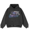 Flame Racing Hoodie S7986387f90574792ac01a0b1116f65a1m f0f91885