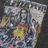 Vintage Graphic Graffiti Virgin Mary T Shirt S8e5ef2df7ae64d7997aa422942b0a7e8v 1 f049247d