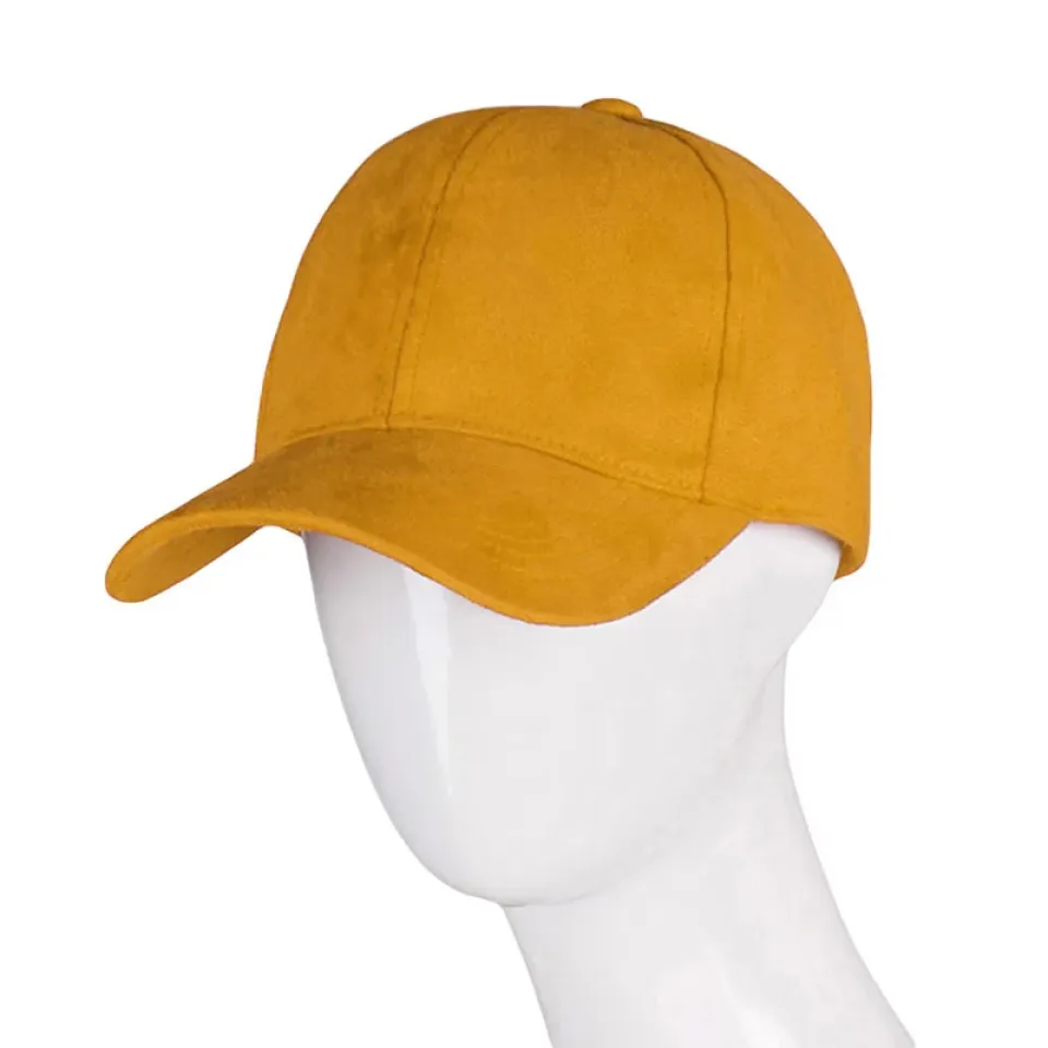 Suede Cap Adjustable Vintage Baseball Caps Sd8a73629a87b42c3bbd8587a9c5a98016 f0ed4bc4