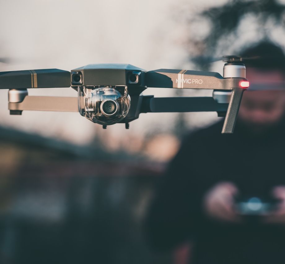 Tech tech 08 f0ff5d60