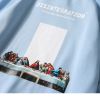 Last Supper Pullover 33 Last Supper Pullover HTB11OTPaQP2gK0jSZPxq6ycQpXar f17a1a57