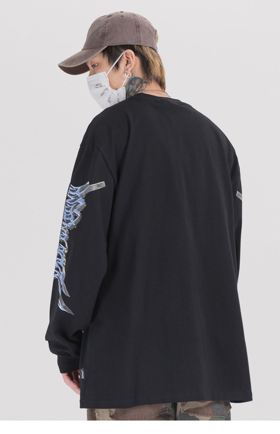 Angel Fetish Pullover 22 Angel Fetish Pullover Hedb1b90b0f744f759bb2590d62b2bc40M f18e0e35