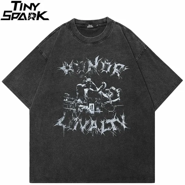 Oversized Big Letters Green Graphic T Shirt S0a3b0e36d4c246389715f867c5d3ea652 f1404a59