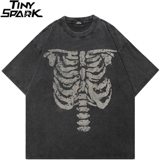 Doberman Portrait Graphic Hoodie S332f3fcd978d493a815ef5891990de1cS f19cbecf