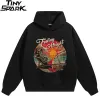 Feeling Alright Skeleton Graphic Hoodie S5f4e2bc10c984d6db7fd43e7f7167f8ek f141baa0