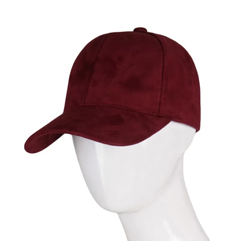 Suede Cap Adjustable Vintage Baseball Caps S8a7c243655e14f56a60f6933ae5ec0146 f128f8b5