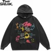 Childish Abstract Graffiti Hooded Pullover 10 Childish Abstract Graffiti Hooded Pullover S8b11241c58824807babc1aebe69f1a44f f196b2b7