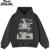 Armageddon Eyes Graphic Hoodie Sc9d1c7f4e9584a18a1f1cbbd766b159bU f1770308
