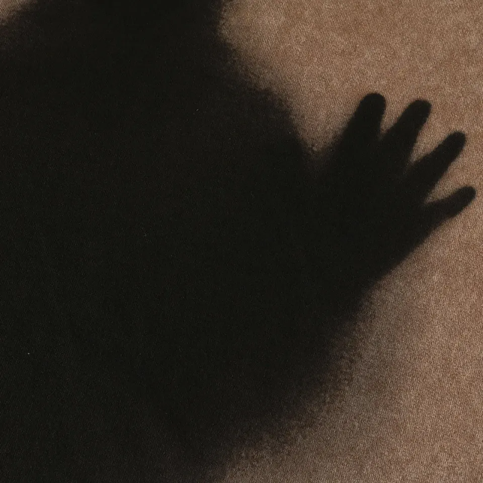 Retro Washed Hip Hop T-Shirt Sdb8e063efca94d01abc007c92abe6640a f1a5e69e