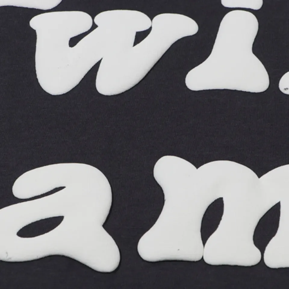 Twin Flames Graphic Print T-Shirt Sdbeda1f7265e4cdda935754f9f143e64E f1694330