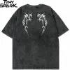 Devil Wings Skeleton Graphic T-Shirt Se14b579a889d42138eecaef5364e205fn f13579e4