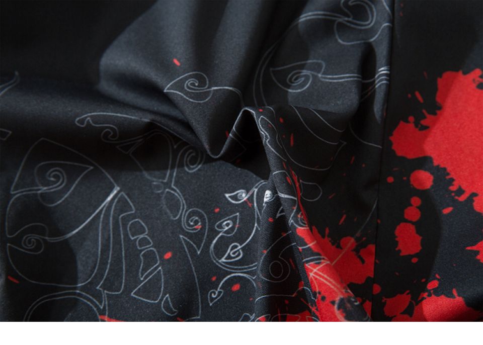 White Daffodil Poly-cotton Kimono 15 White Daffodil Poly-cotton Kimono H1c9c81e563ca4a0b9f003b4f5ebdbdf6F f2062c7a