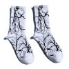 Lightning Crew Socks H868f0cfe81814e49b21f55e199b3a46dV f2ce75b6