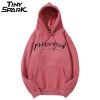 Flexicution Sweatshirt Hoodie 22 Flexicution Sweatshirt Hoodie HTB15rAywZIrBKNjSZK9q6ygoVXaQ f2d67100