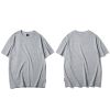 Plain Basic Cotton T-shirt 31 Plain Basic Cotton T-shirt Hd0fbf6dd21a2448c9e9139393a4afdf0K f2870b4e