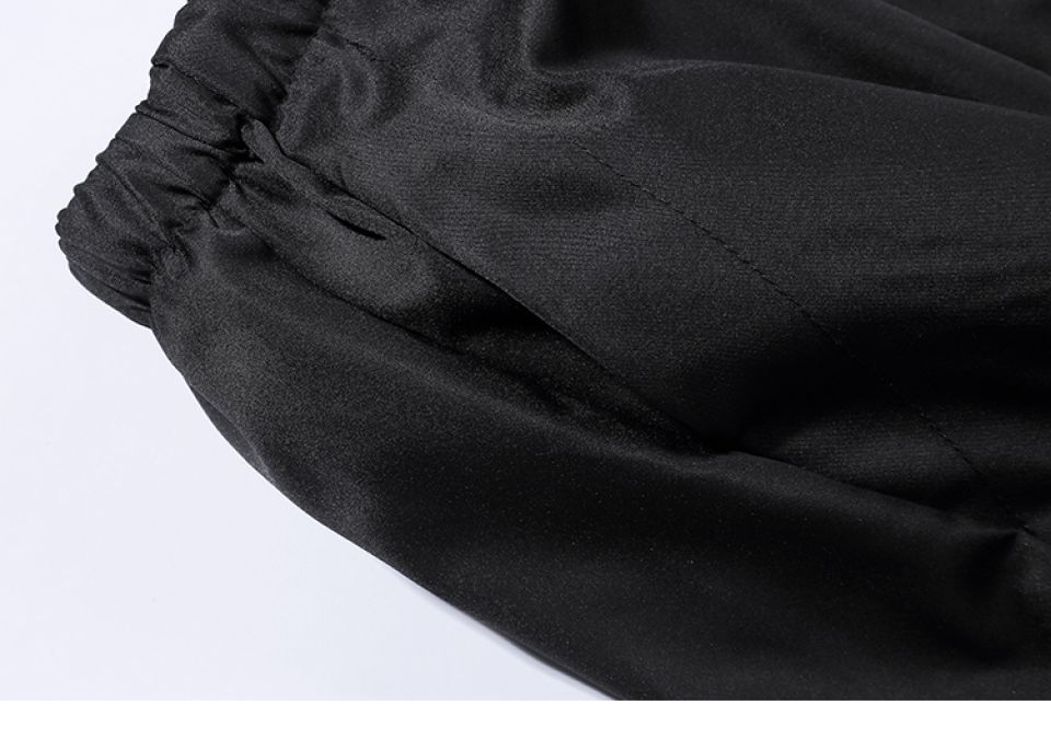 Baggy Hipster Cargo Pants Hfd772a5478ea411088d2efde7ec5a365G f2335af0