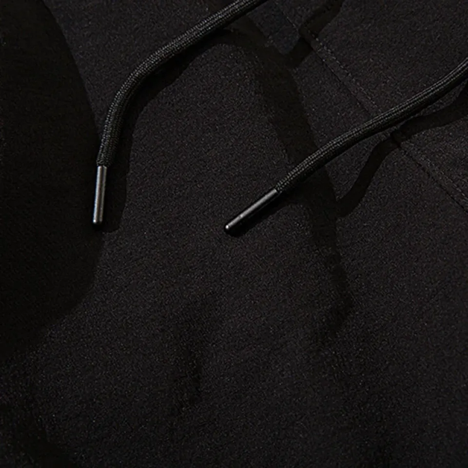 Multi-Pocket Cargo Style Jogger Pants S758c0acf94424587a448f8a3982d4c33c f24e349f