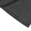 Black Cat Graphic T-Shirt 11 Black Cat Graphic T-Shirt S8dd293c3187d4087908505307d102c946 1 f26ba322