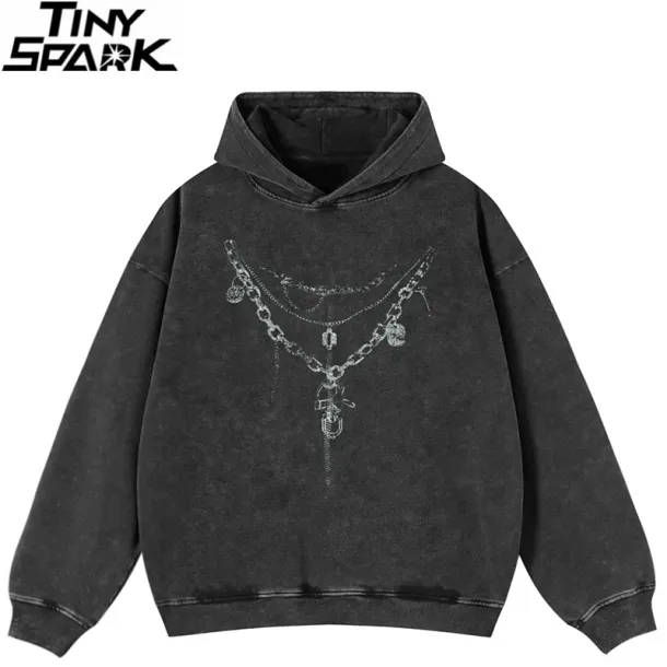 Battle Skeleton Hoodie Sdd0dcd733dbb4254940a12bcdaf9d2c7h f2f62381