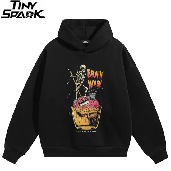 Homepage S5bd43f9c3eb845cbb1584fb39c53ae1eW f3b07a78