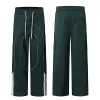 Relaxed Side Stripe Track Pants S792db582ca314c3eb5fda175ce7b4ca7q f37c33b7