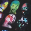 Bloody Heads Graphic T-Shirt S7dbb7642e240455fa54d071b7dae33b7j f3ea5c56