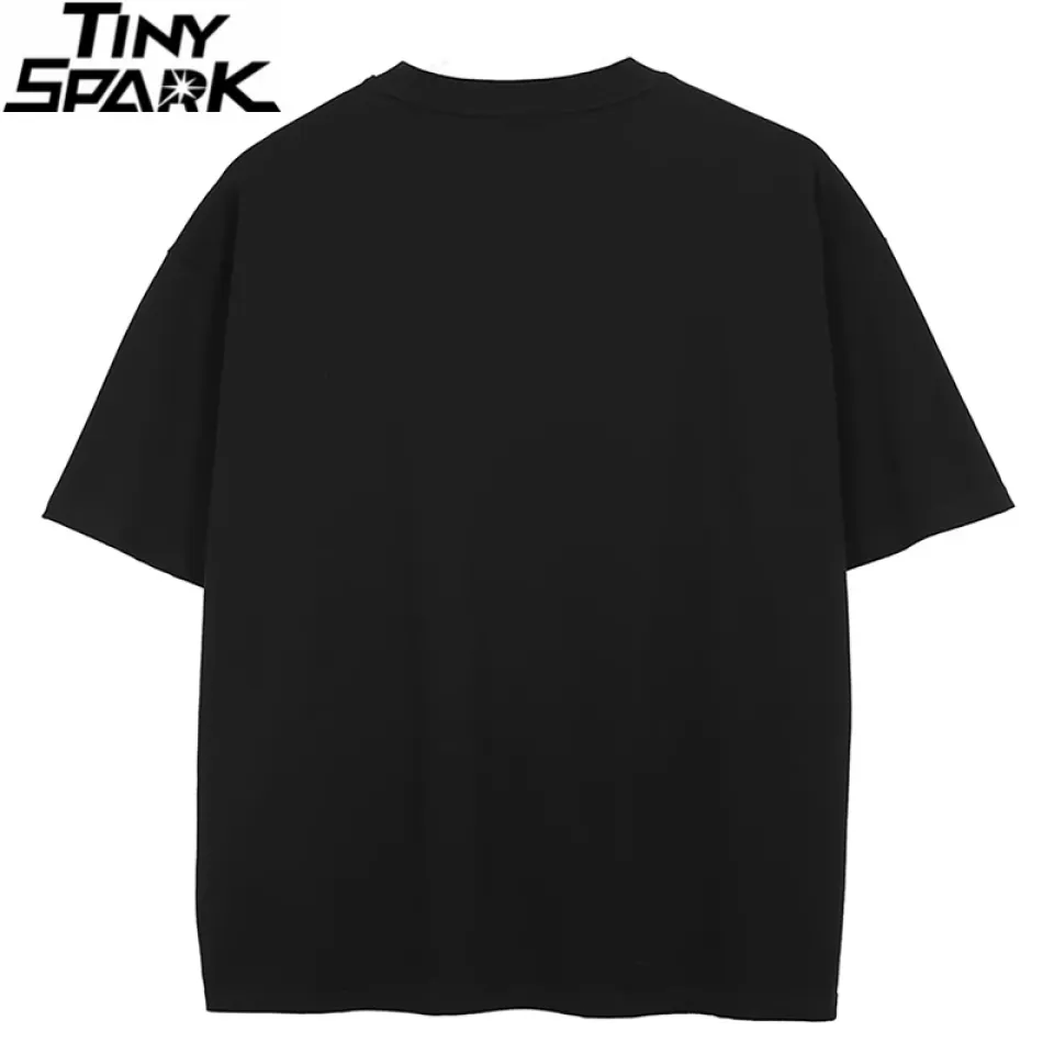 Vintage Eyes Grid Graphic T-Shirt S9110d8eeedab4141be44e7beaa0a56c7h 1 f3899373