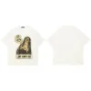 Religious Portrait Graphic T-Shirt Sb8a917c6e98d409ca536fd67c4cd3e62u f3862a26