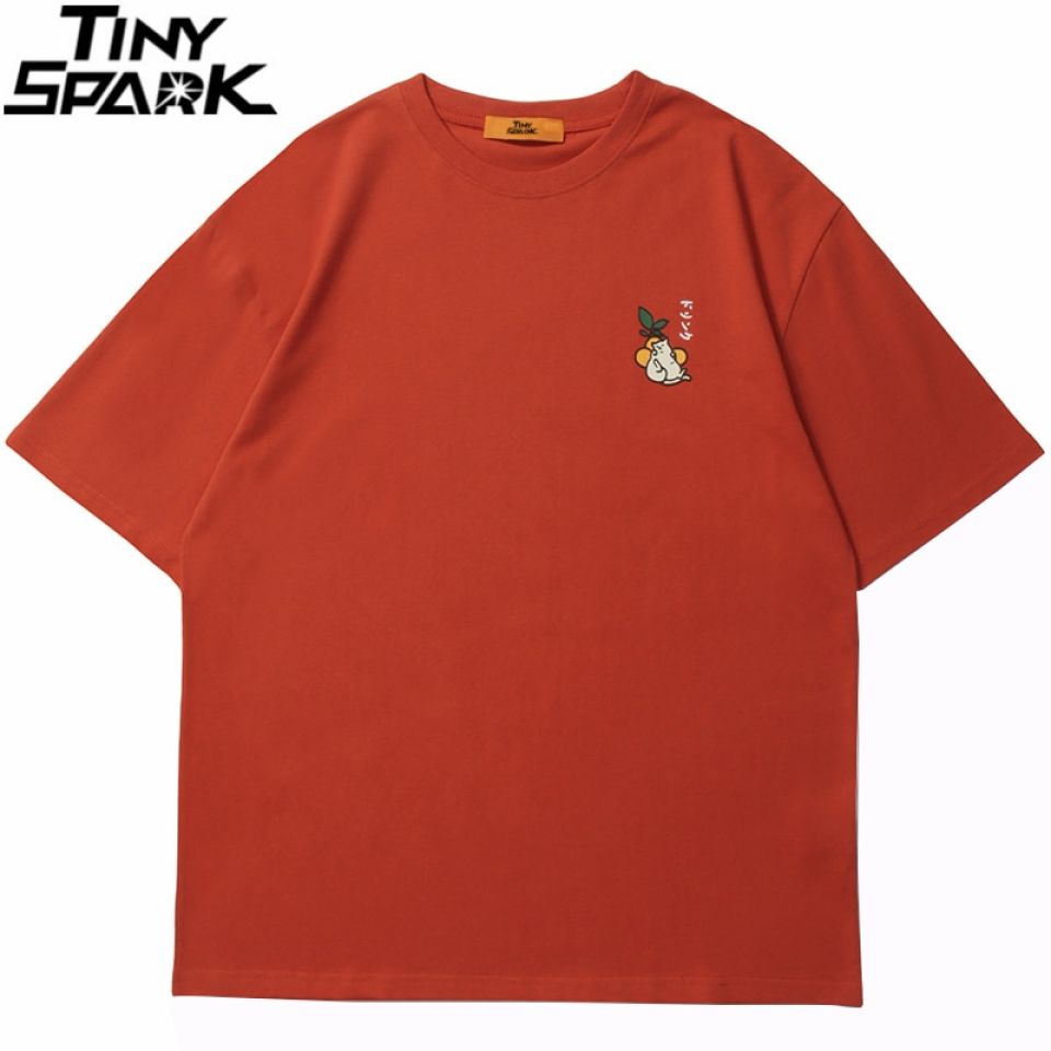 Japanese Drink Graphic T-Shirt H079dc89249f8482da09cdebd479acc22j f4c76cad
