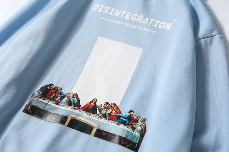 Last Supper Pullover HTB11OTPaQP2gK0jSZPxq6ycQpXar f49161f8