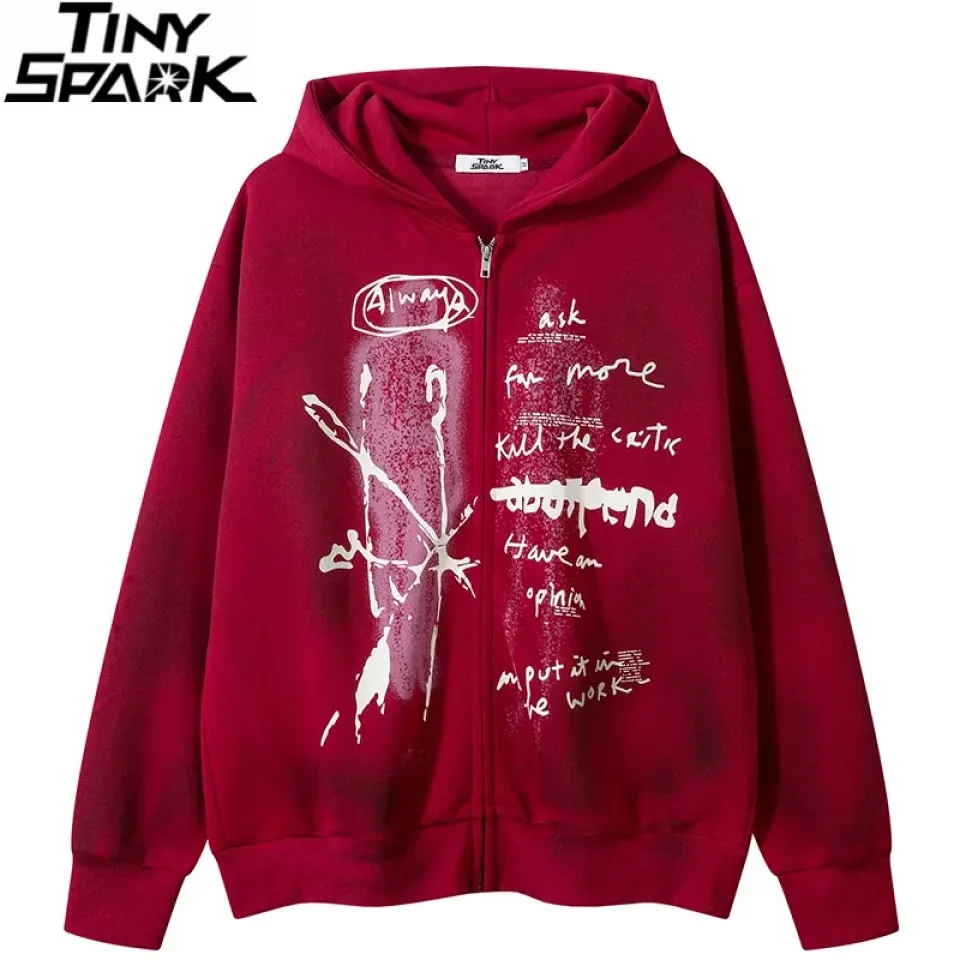 Graffiti Hip Hop Jacket 3 Graffiti Hip Hop Jacket S4938fe37b9c64bc2ac004c325d18f30bj f496fe12