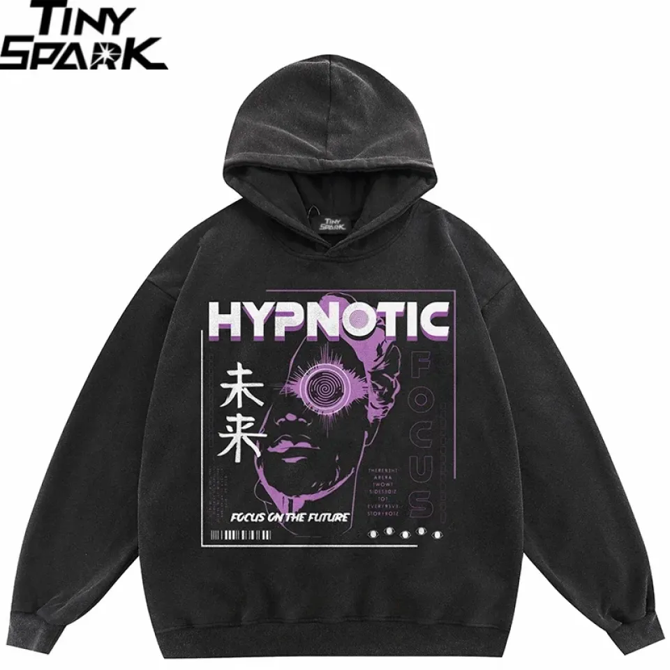 Japanese Anime Cartoon Hooded Pullover 1 Japanese Anime Cartoon Hooded Pullover S5dcbccbcb0204ababab68535052af0b8s f4759126