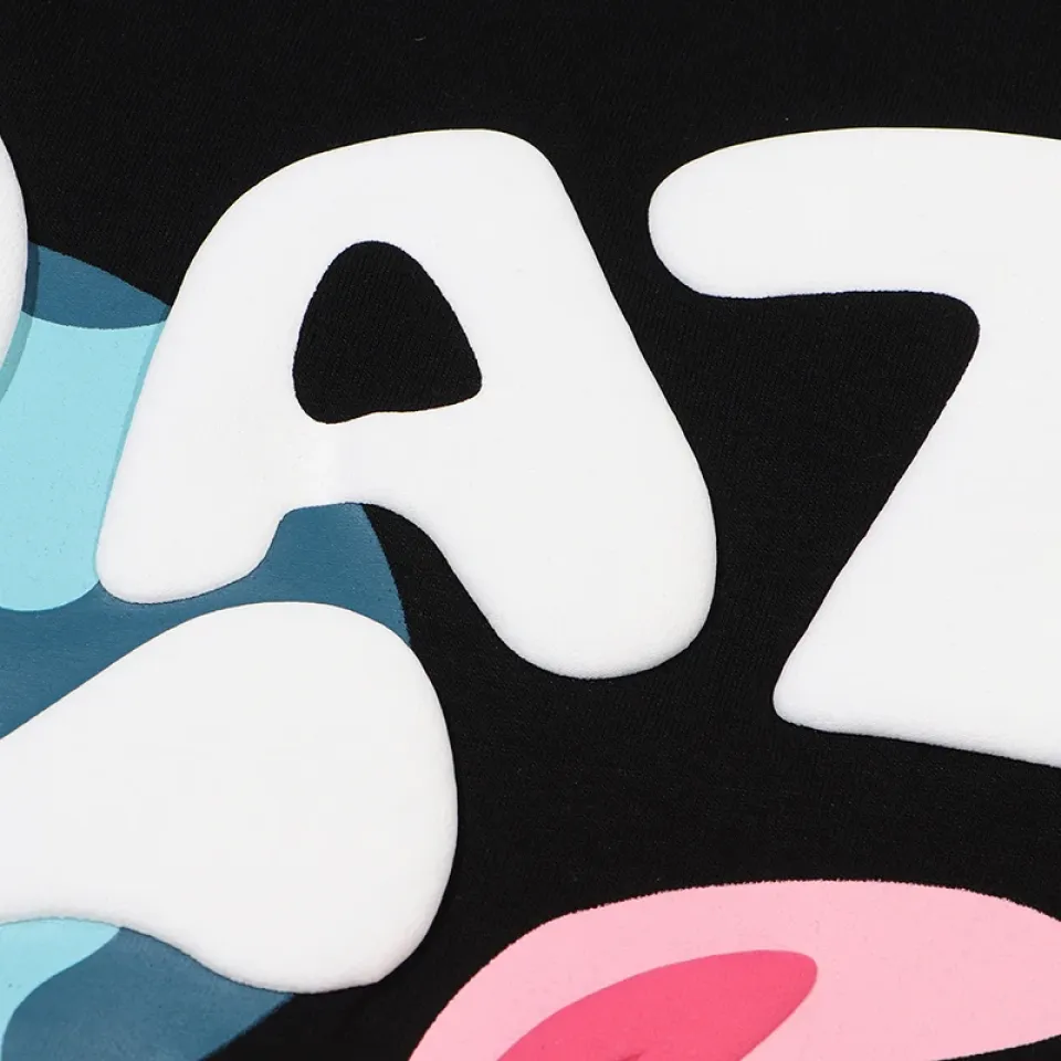 Lazy Devil Skeleton Graphic Print T-Shirt S9666571ee0a7426a8ce1063d6e63dce1B f4f22f75