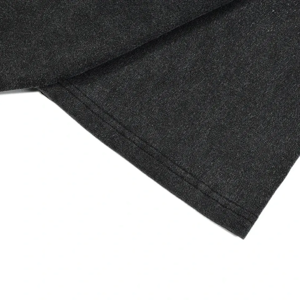 Dripping Clock Graphic T-Shirt Sa53e2df5882f4ed7ac4bef69fe590259I f4bf8360