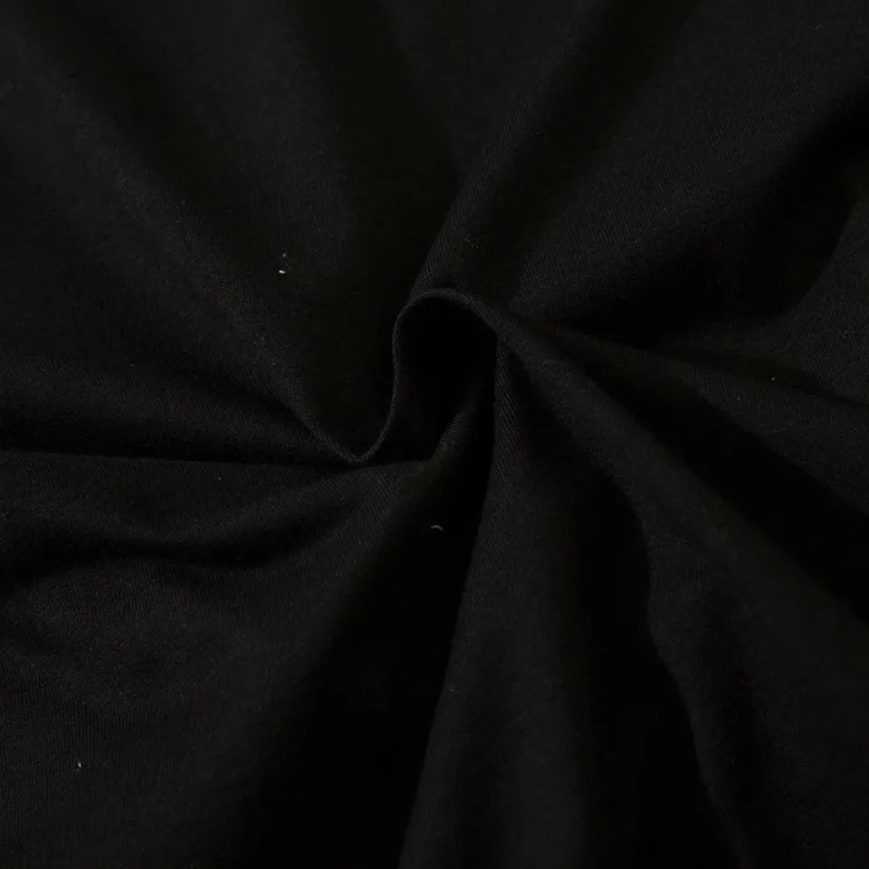 Vintage Printing Shadow Graphic T-Shirt Sb353a2c75fe0421996776490dec295f6b f4efb6b1