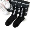 Long Harajuku Socks 38 Long Harajuku Socks H71cf7fcbaa2041b7a28dc974c5a408ddl f53132d4