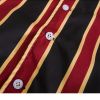 Retro Striped Shirt 26 Retro Striped Shirt HTB1O3HqSNTpK1RjSZR0q6zEwXXaE f577b031