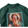 Merry Mary Cotton T-shirt HTB1xX7smkfb uJjSsrbq6z6bVXax f550bc6e