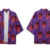 Devil Wears Pink Poly-cotton Kimono 22 Devil Wears Pink Poly-cotton Kimono Hdd778cbd8929476fb22571adbd4a644fi f57aa7cc