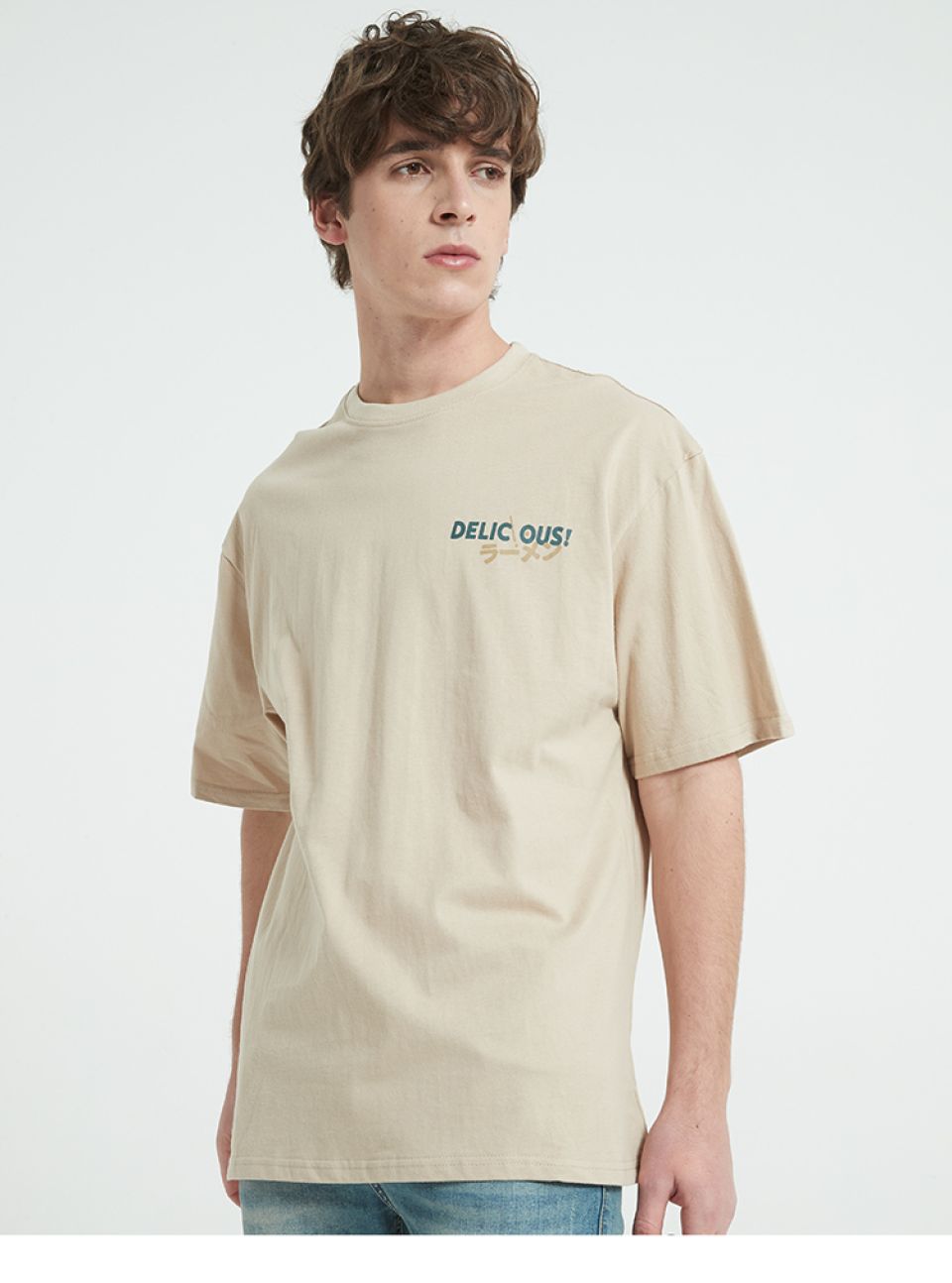 Puffer Fish Cotton T-shirt Hed890da43cd6418c8f21fa2e2303f7125 f55b46ae