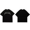 Epic Typographic T-shirt S01f904554d754636bd945d739943a5cby f53653e8