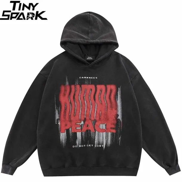 Funny Cartoon Graphic Hoodie S0d6147f906bd4025884b78e15bb229579 f5eaccfa