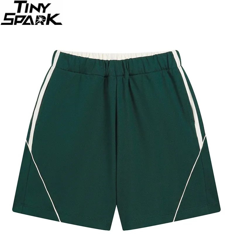 Homepage S263e9b6a27ab46e4861645dcecb9828do f5e0e5f0