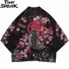 Japanese Koi Fish Kimono Jacket 11 Japanese Koi Fish Kimono Jacket S6c1736b388eb4f05a2b996720750d7fdS f5646f99