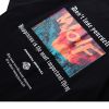 Don’t Lose Yourself Motivational T-shirt H2548df96a839492091467198e1120ffds f6eefdb5