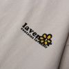 Lavendar Floral Sketch Graphic T-Shirt 18 Lavendar Floral Sketch Graphic T-Shirt H93b73800519a41a290b2acf1f50e86dag f60efc5c