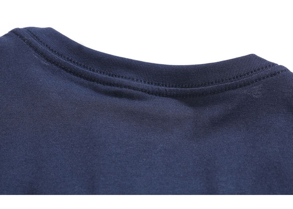 Flying Cranes And Sun Cotton T-shirt 19 Flying Cranes And Sun Cotton T-shirt HTB1bT87aIfrK1RkSmLyq6xGApXaG f6cbeeec